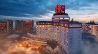 Liburan Keluarga ke Malaysia Makin Hemat dengan Promo Resort World Genting
