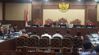 Saksi Sebut Nadiem Gaji Tenaga Ahli Kementerian Ratusan Juta Pakai APBN