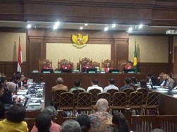 Eks Sekjen Kemendikbud Cerita Diwawancara Nadiem-Najelaa Shihab, lalu Dicopot