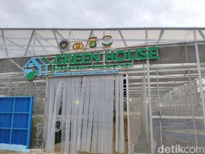 Video: Standar Ketat Pengelolaan MBG di SPPG Polri Palmerah Saat Ramadan