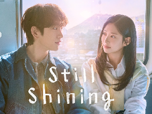 Jadwal Tayang Drama Korea Maret 2026 di TV Korea & Platform Streaming