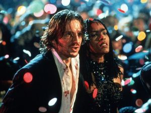 Ini Naskah Terbaik dari James Cameron yang Gak Digarap Olehnya