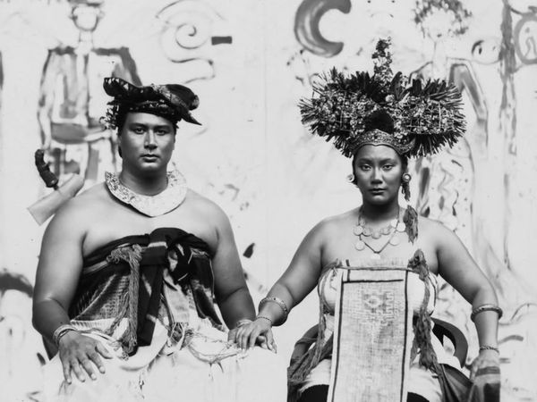 Tara Basro Pemotretan Pakai Kamera Kuno Dengan Nuansa Bali, Begini Hasilnya