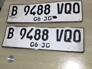 Pria Residivis Curi Truk di Tangerang Ditangkap, 2 Rekan Diburu