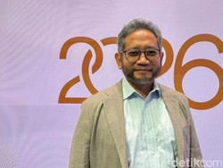 Telkom Gandeng Huawei di MWC 2026, Siapkan Infrastruktur Digital Hadapi Era AI