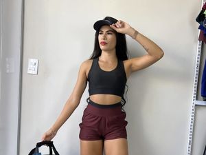 Influencer Tewas Usai Implan Payudara, Sempat Jalani 2 Operasi Tambahan