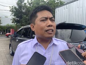 Kapasitas Air PT AMGM Mentok, Pelanggan Baru Terus Bertambah