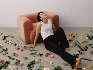 Donghae Super Junior Tur Konser Solo, Indonesia Belum Kebagian