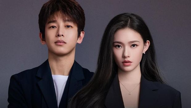 Drachin No Pain No Gain