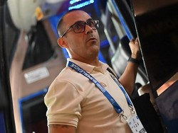 Sempat Ada Ketegangan di JIS, Fabio Lefundes Ungkap Kekecewaan