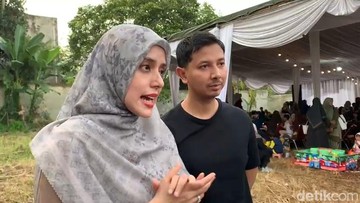 KPK Tangkap Bupati Pekalongan dalam Kasus Korupsi Terbaru