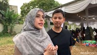 Kakak Ditangkap KPK, Fairuz A Rafiq: Kalau Salah Konsekuensi Dijalani