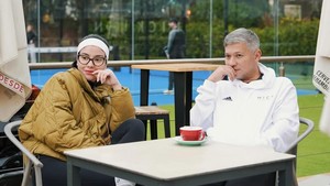 Gading-Medina Siap Pulang Usai Penerbangan Cancel Imbas Konflik Iran Vs AS-Israel