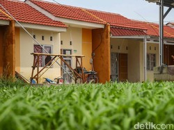 Pemprov Jabar Kawal Program 3 Juta Rumah Berjalan Efektif & Tepat Sasaran