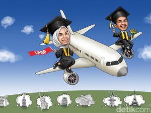 Pulang Ragu, Tak Pulang Rindu