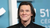 Wajah Nyaris Tak Dikenali, Jim Carrey Diduga Jalani 5 Prosedur Kosmetik Ini