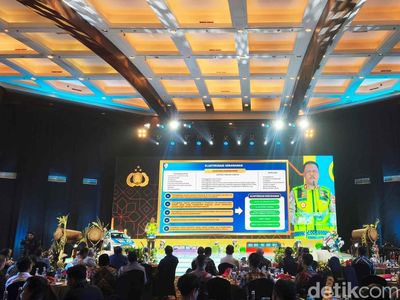 Kakorlantas Polri Berikan Arahan Mudik Aman 2026