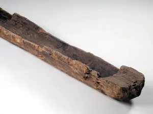 Ilmuwan Ungkap Fakta Perahu Tertua yang Dipakai Manusia, Ada Bukti di Indonesia?