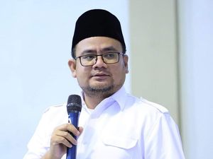 DPRD Banten Dorong Madrasah Aliyah Swasta Gratis Segera Terealisasi