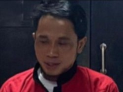 Pimpinan Ponpes Tersangka Pemerkosaan Santriwati di Lombok Ditahan!