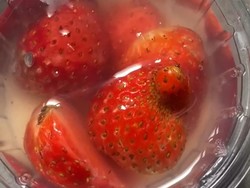 Wali Murid di Kota Malang Ngaku Sudah 4 Kali Buang MBG karena Trauma