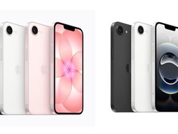 Perbandingan iPhone 17e vs 16e: Upgrade Signifikan atau Biasa Saja?