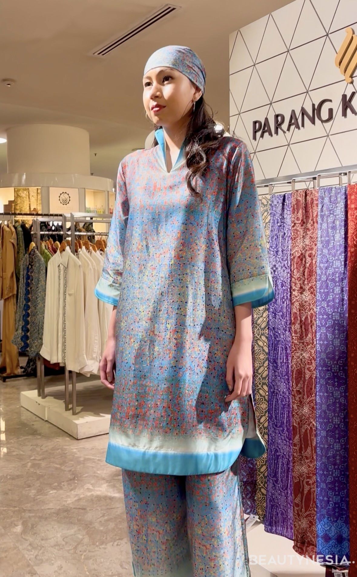 Purana Ramadan Resort 2026