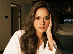 Video: Raisa Kaget Dipilih Jadi Juri Tari di Pagelaran Sabang Merauke