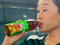 Teh Kemasan untuk Harian Jangan Asal Pilih, Perhatikan Komposisi dan Gula