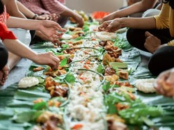 Jadwal Buka Puasa 5 Maret 2026 di Kalimantan Timur