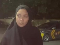 Kronologi Anak di Gowa Ditemukan di Jalanan Tapi Ortu Ngamuk Usai Ditolong