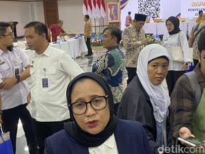 8.182 SPPG Sempat Di-suspend BGN