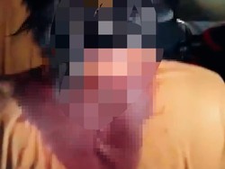 Perampokan Sadis di Lombok Tengah, Korban Ditebas Golok Saat Salat