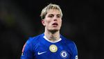 Aston Villa dan Rasa Winger-winger MU
