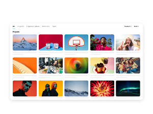 Dari Ide ke Eksekusi, Ini Solusi AI Desain Terbaik untuk Kreator Modern