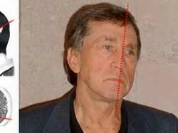 Kisah Orang yang Masukkan Kepalanya ke Akselerator Partikel