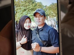 Anggota Satpol PP Palembang yang Dilaporkan Hilang Terancam Dipecat!