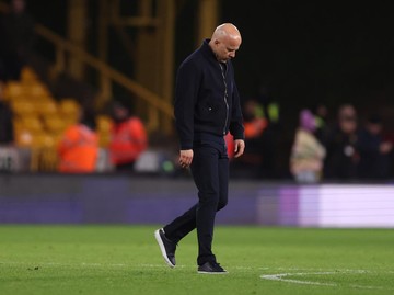 Arne Slot Ungkap Syarat Liverpool Membaik Musim Depan