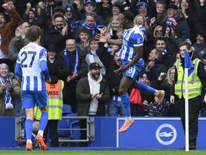 Lawan Arsenal, Brighton Bakal Pegang Teguh Prinsip Permainannya