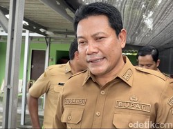 Kuasa Hukum Subandi Soroti Tuduhan Janggal Rahmat Muhajirin Soal Investasi