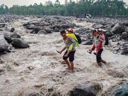 Menimbang Ulang Fondasi Kepercayaan Publik terhadap Kepolisian dalam Masyarakat Demokratis