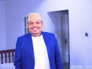 Kultum: Sedekah Nggak Harus Sultan, Ini Cara Berbagi Versi Anak Muda
