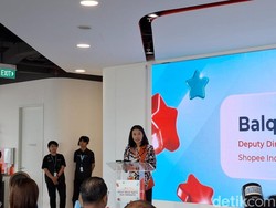 Penghasilan Afiliator Naik 8 Kali Lipat Usai Ikut Program Ini