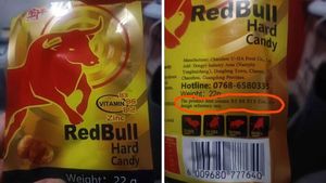 Desain Jahat yang Bikin Kesal, Ada yang Maksa Bayar untuk Unsubscribe Email