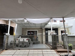 Sosok Korban Pembunuhan di Jatibening Bekasi: Pensiunan JICT