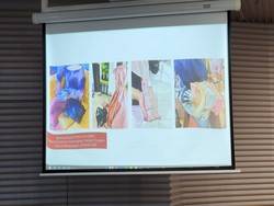 Penampakan Gepokan Duit Bakal Disetor ke Tersangka Bupati Pekalongan Fadia