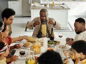 8 Tempat Buka Puasa di Kota Tegal yang Cocok untuk Keluarga dan Teman