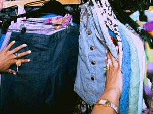 Tren Fesyen Gen Z 2026: Dari Y2K hingga Streetwear Modern