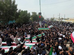 Berdekade Diembargo, Pendidikan-Saintek Iran Malah Makin Digdaya