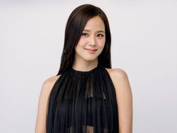 Video Pernyataan Jisoo BLACKPINK soal Skandal Pelecehan-KDRT Kakaknya